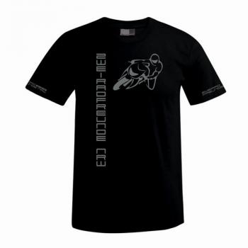 2 Radfreunde NRW T-Shirt